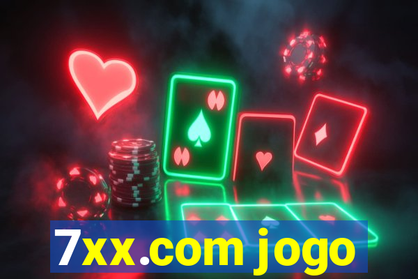 7xx.com jogo